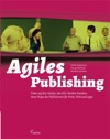 Buch Agiles Publishing von Detlev Hagemann
